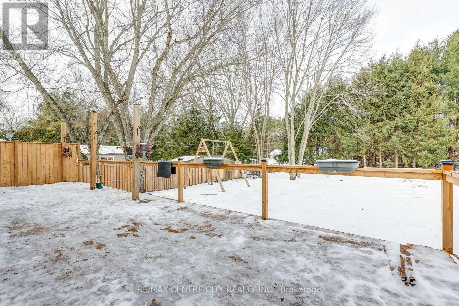 287 Highway 24 Road, Norfolk, ON - Outdoor