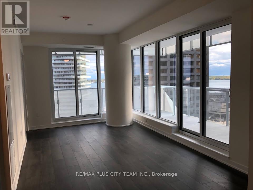 1402 - 28 Freeland Street, Toronto, ON - Indoor Photo Showing Other Room