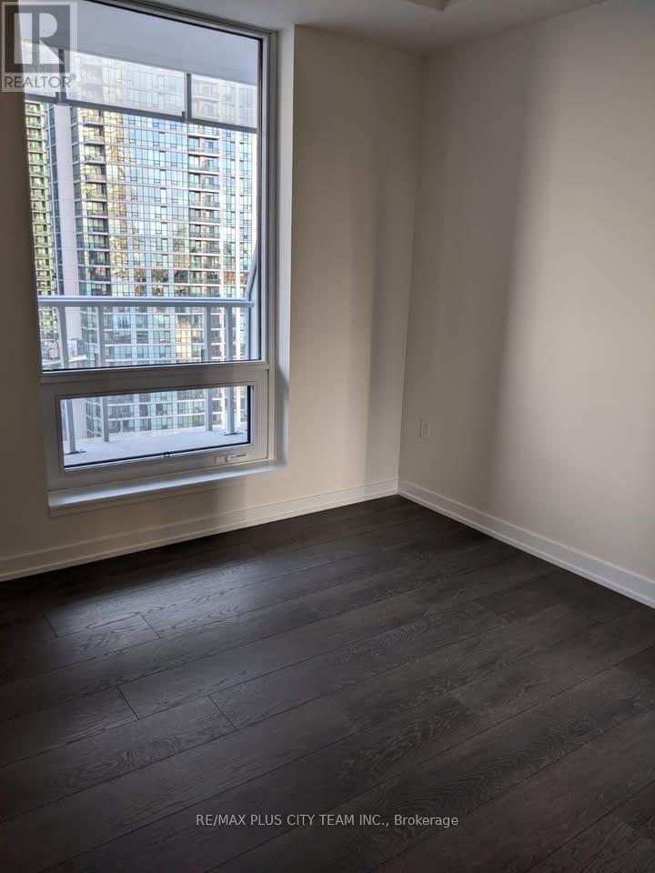 1402 - 28 Freeland Street, Toronto, ON - Indoor Photo Showing Other Room