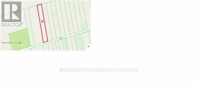 4192 Vivian Road, Whitchurch-Stouffville, ON - Other