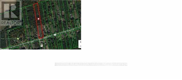 4192 Vivian Road, Whitchurch-Stouffville, ON - Other