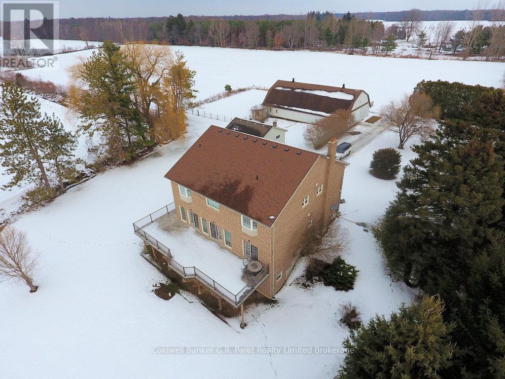 141 24 Highway E, Norfolk, ON