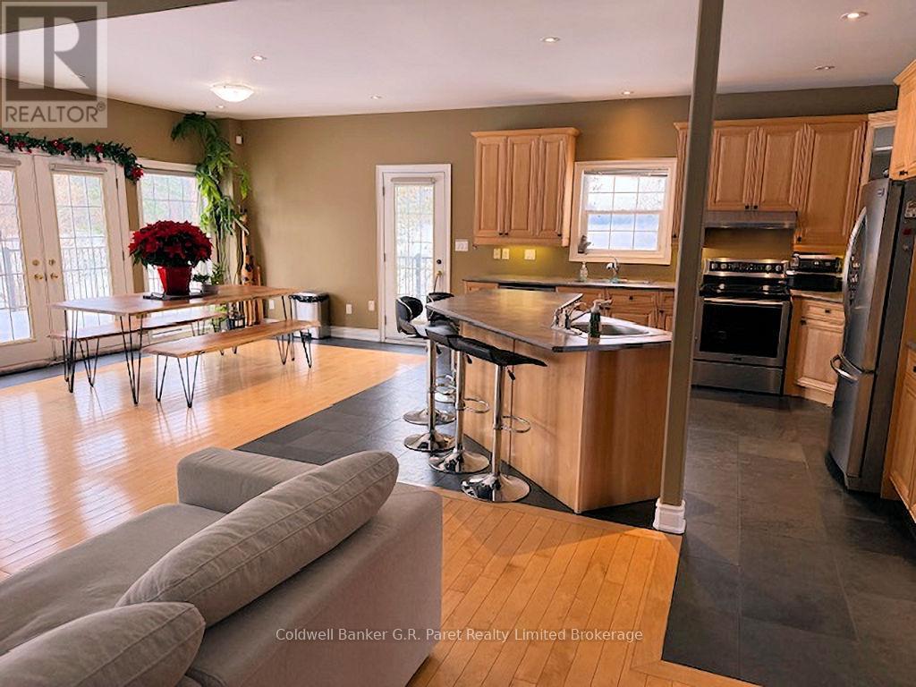 141 24 Highway E, Norfolk, ON