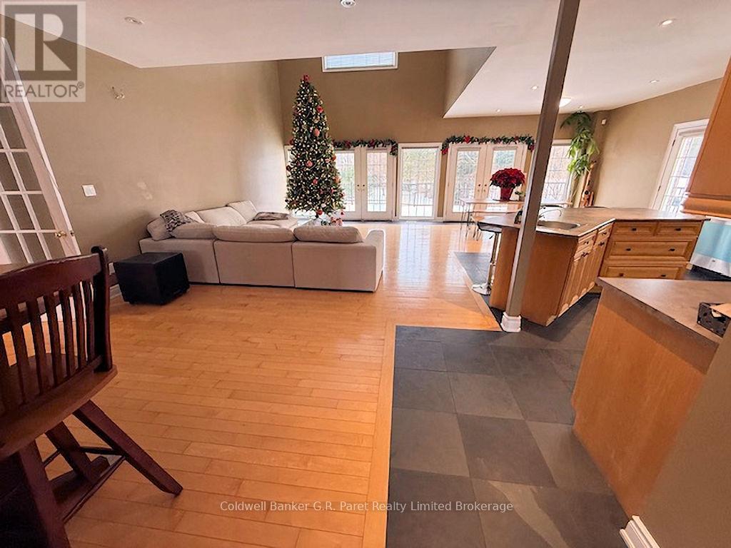 141 24 Highway E, Norfolk, ON