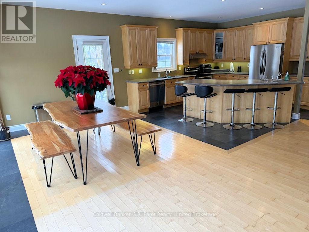 141 24 Highway E, Norfolk, ON