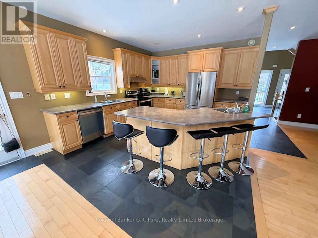 141 24 Highway E, Norfolk, ON