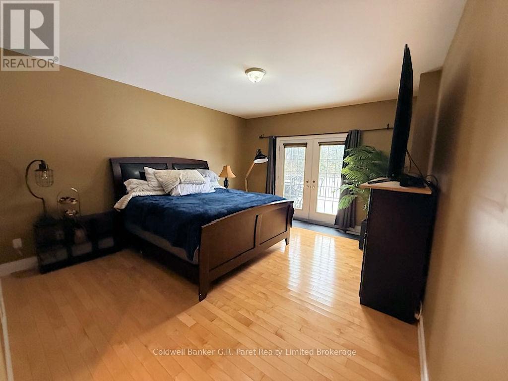 141 24 Highway E, Norfolk, ON