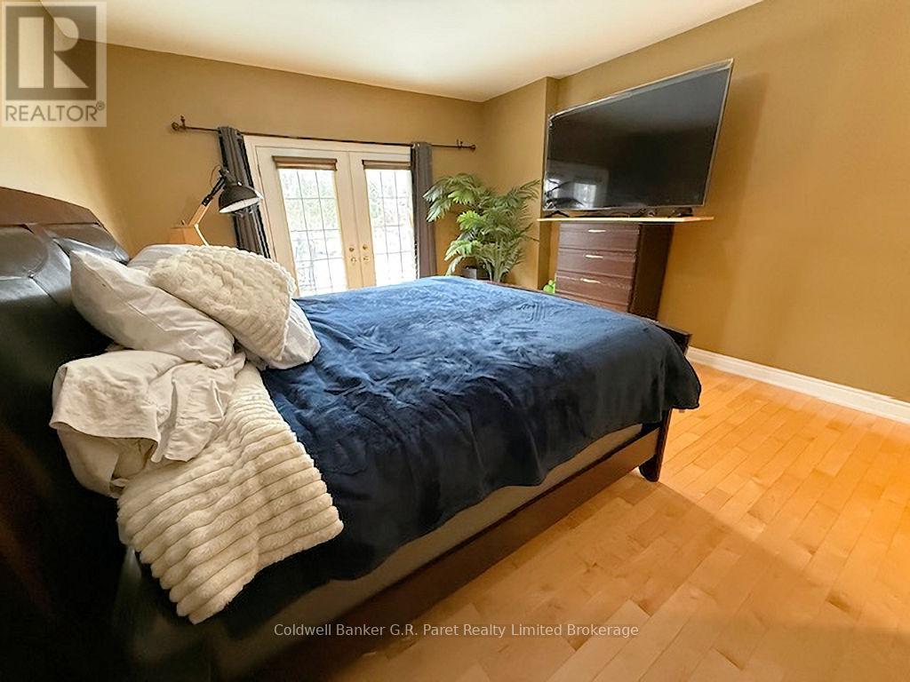 141 24 Highway E, Norfolk, ON