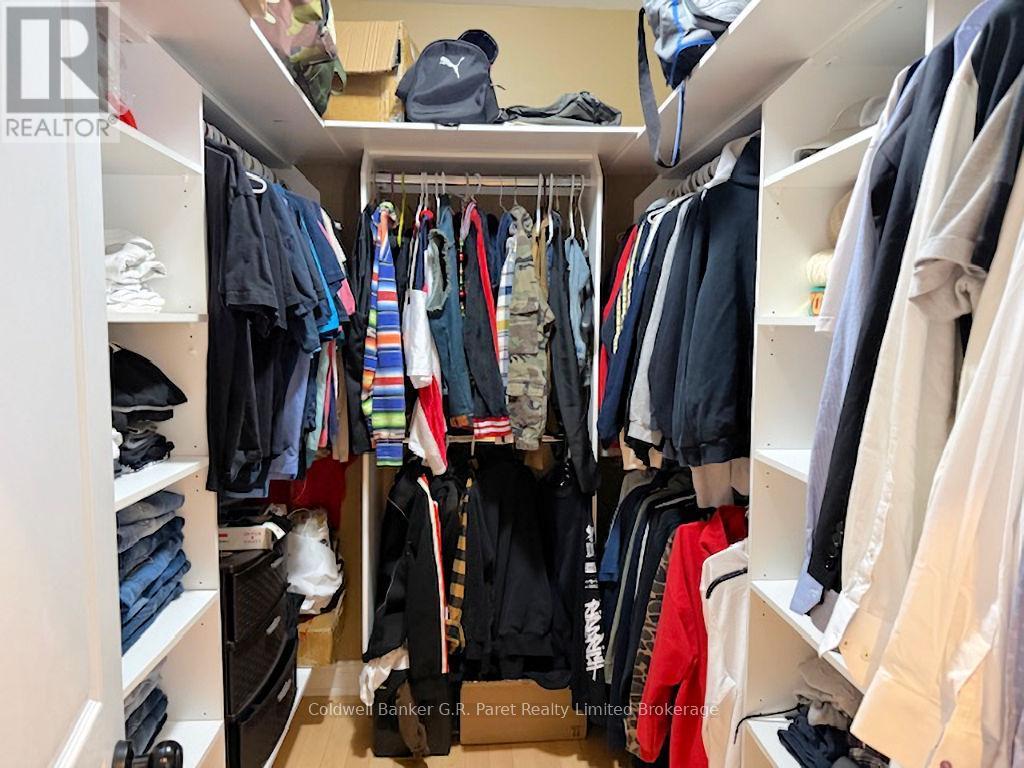 141 24 Highway E, Norfolk, ON