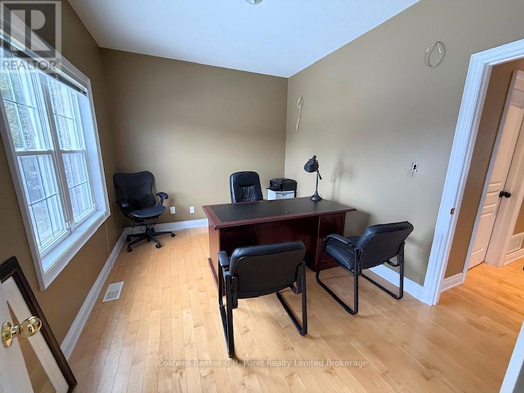 141 24 Highway E, Norfolk, ON