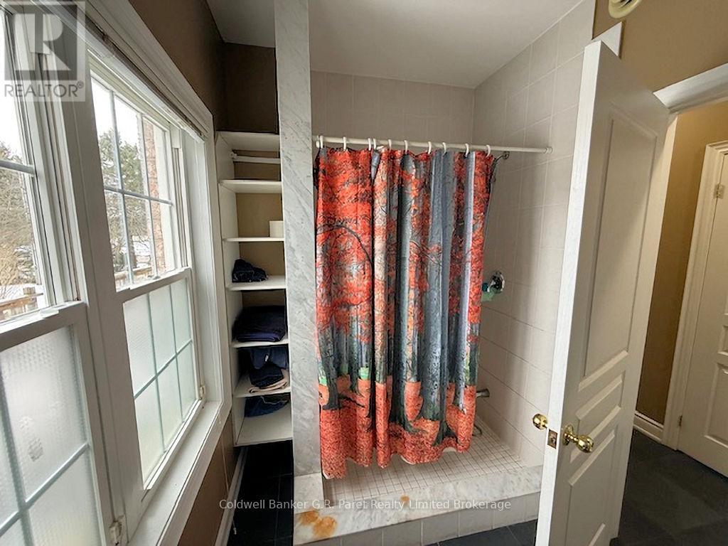 141 24 Highway E, Norfolk, ON