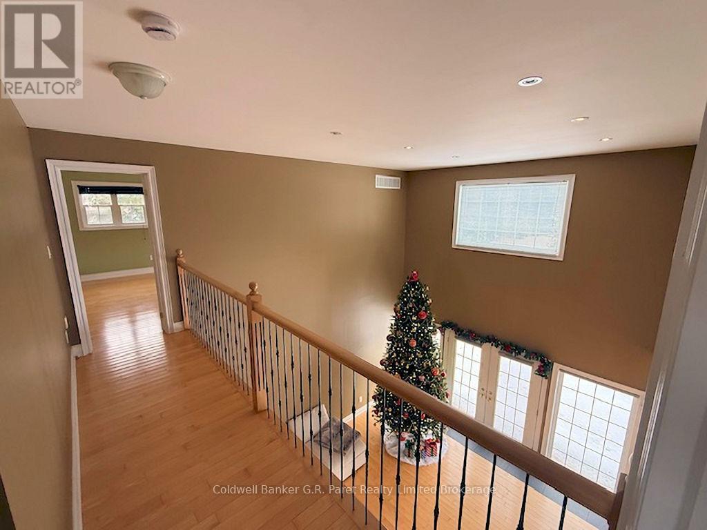 141 24 Highway E, Norfolk, ON