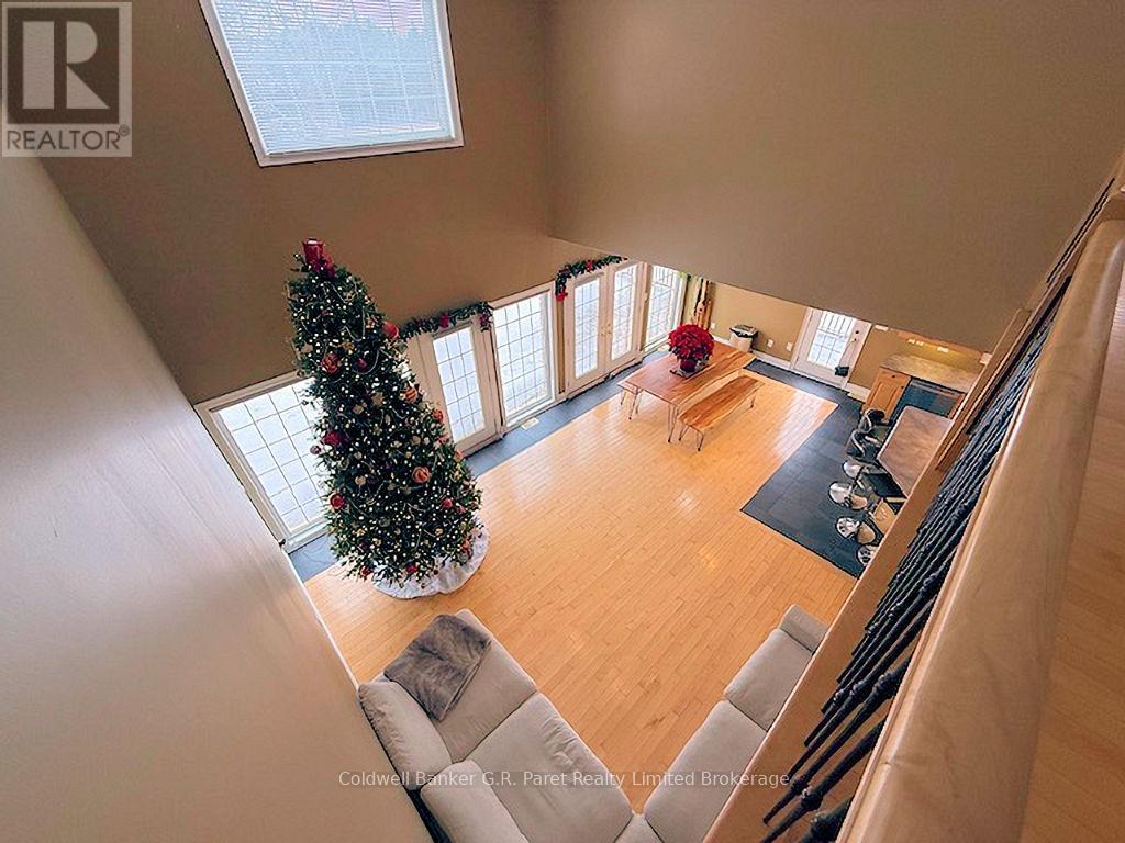 141 24 Highway E, Norfolk, ON