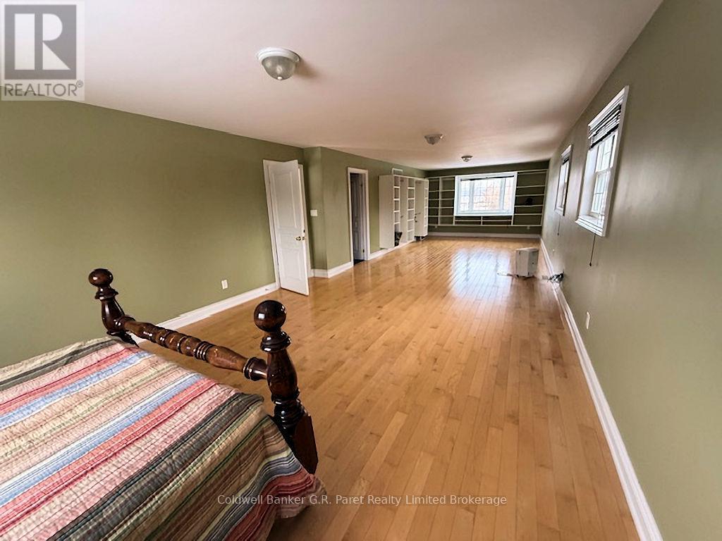 141 24 Highway E, Norfolk, ON