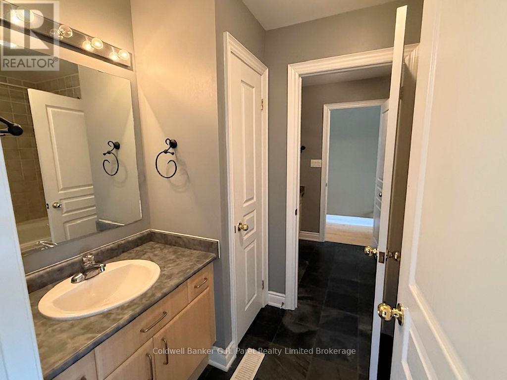 141 24 Highway E, Norfolk, ON