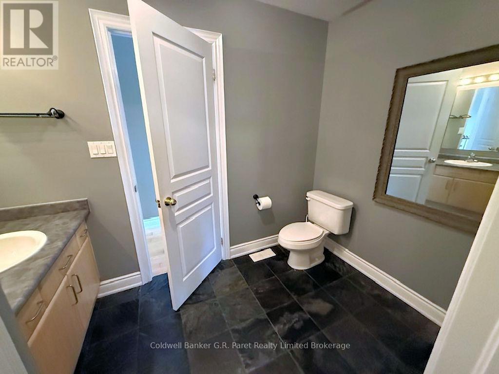 141 24 Highway E, Norfolk, ON