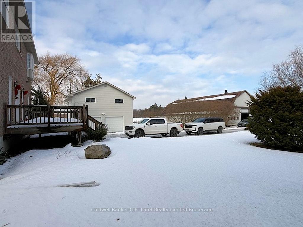 141 24 Highway E, Norfolk, ON