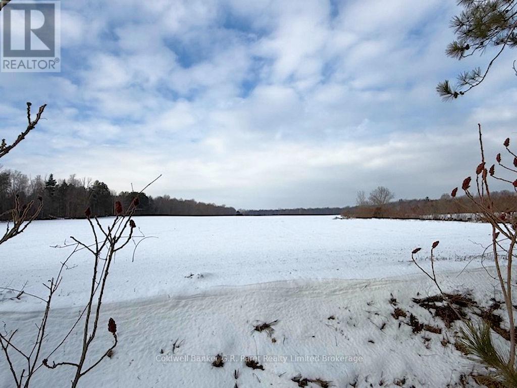 141 24 Highway E, Norfolk, ON