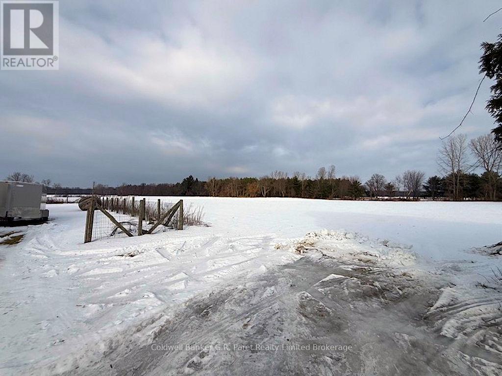 141 24 Highway E, Norfolk, ON