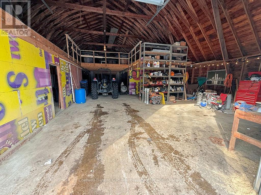 141 24 Highway E, Norfolk, ON