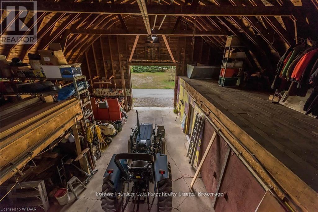 141 24 Highway E, Norfolk, ON