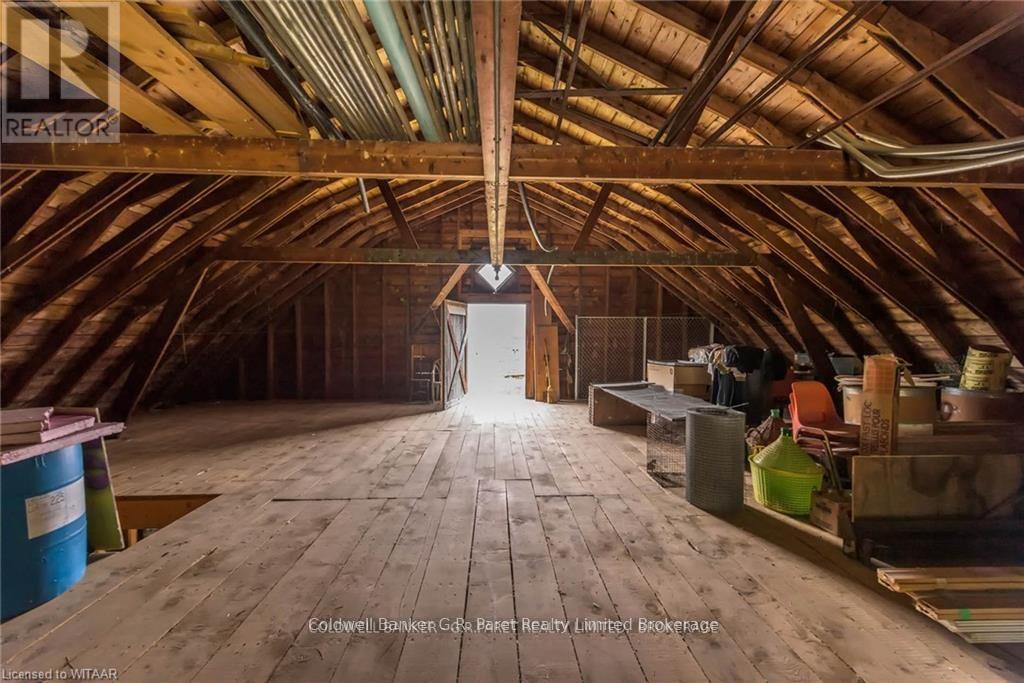 141 24 Highway E, Norfolk, ON