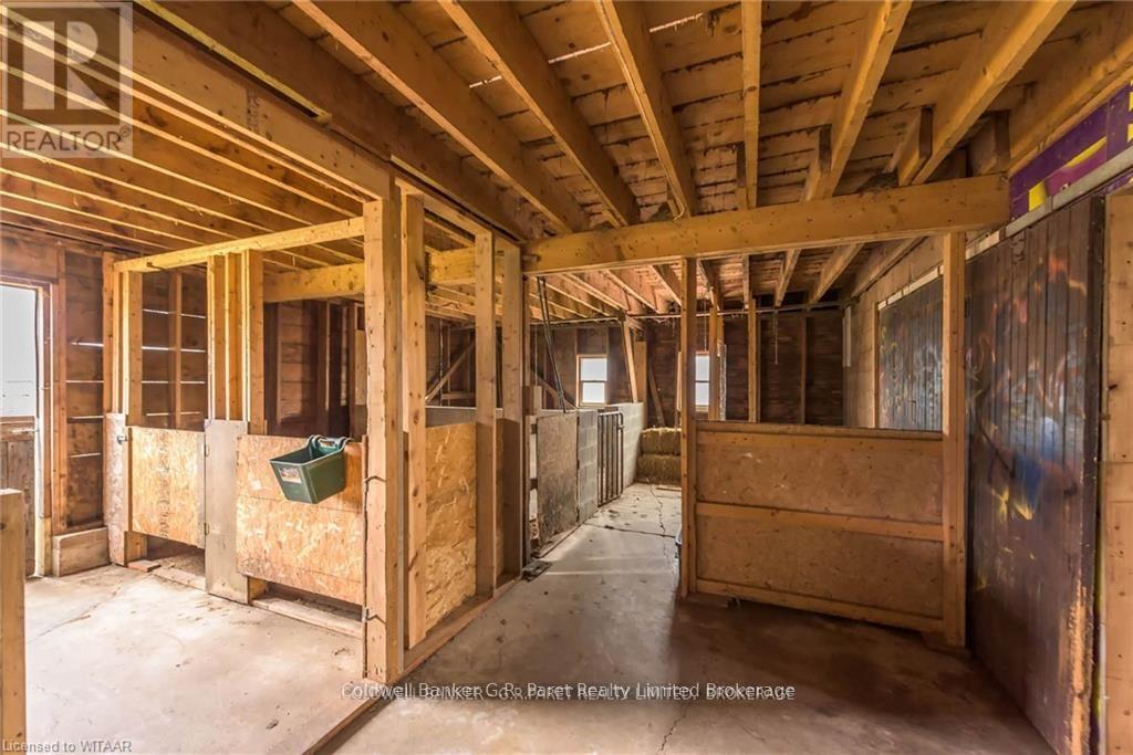 141 24 Highway E, Norfolk, ON