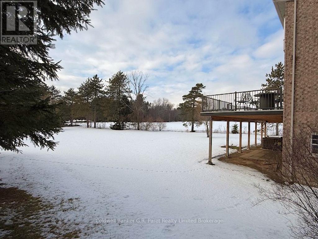 141 24 Highway E, Norfolk, ON