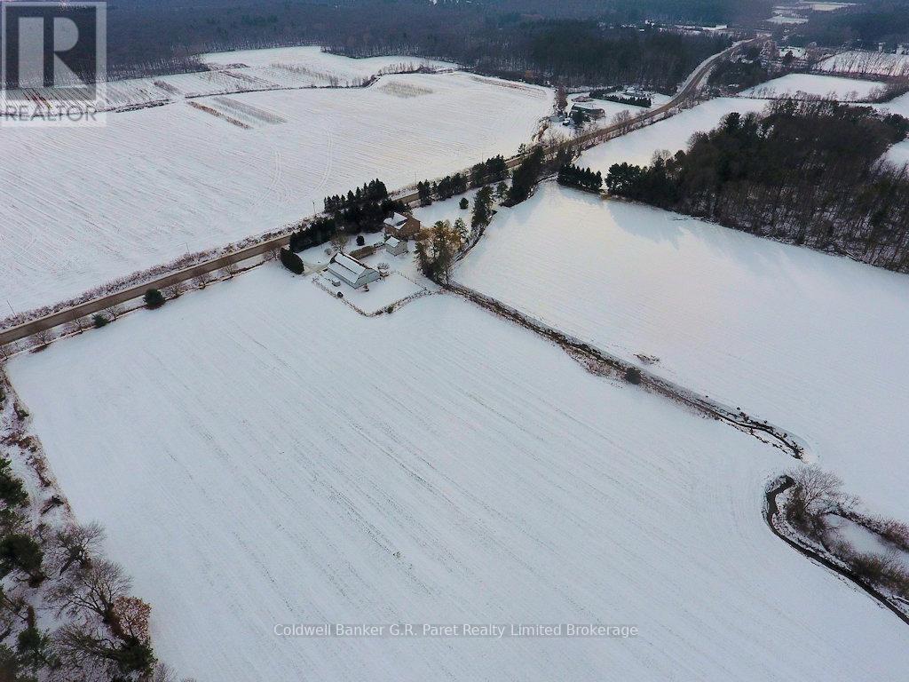 141 24 Highway E, Norfolk, ON