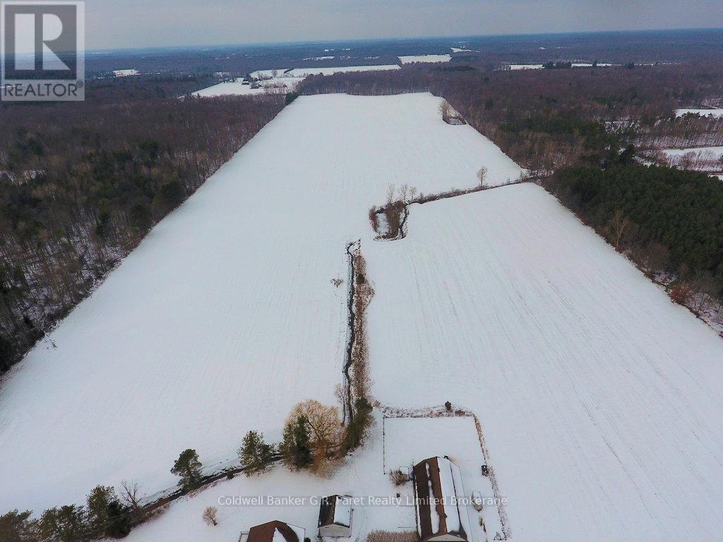 141 24 Highway E, Norfolk, ON