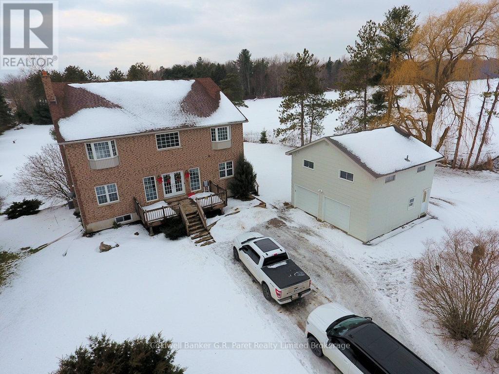 141 24 Highway E, Norfolk, ON