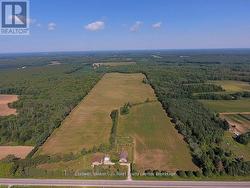 Aerial Image (Historical) -