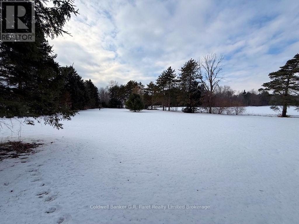 141 24 Highway E, Norfolk, ON