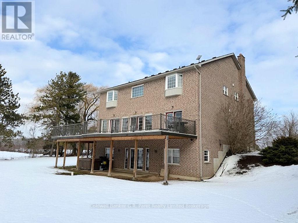 141 24 Highway E, Norfolk, ON