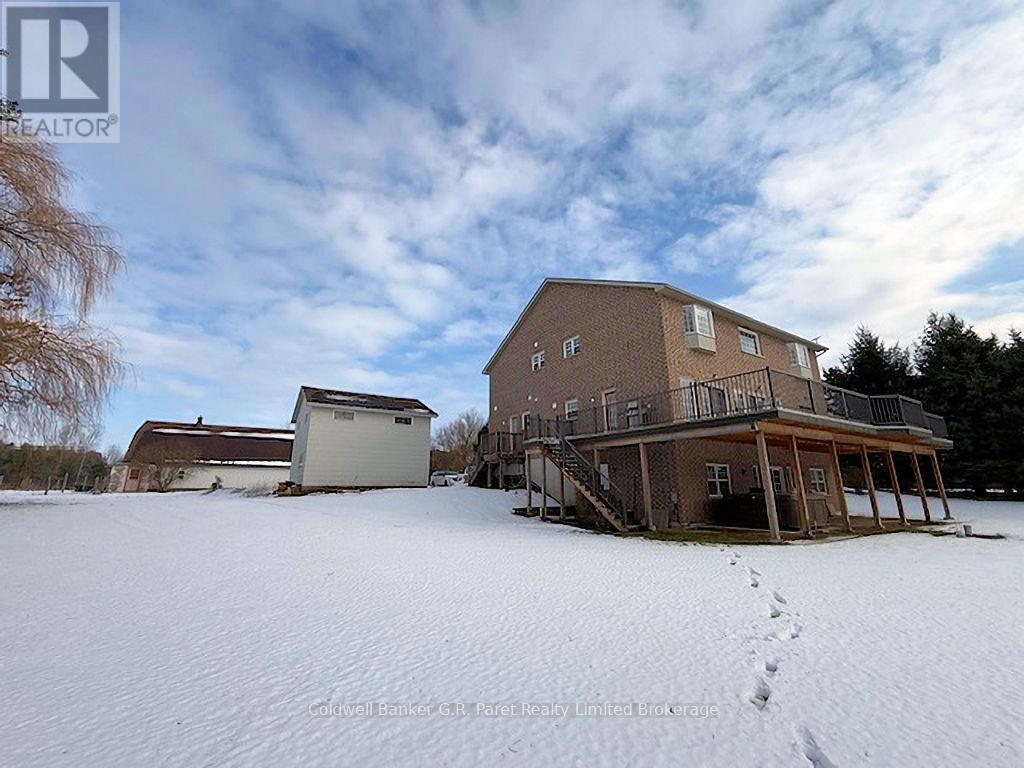 141 24 Highway E, Norfolk, ON