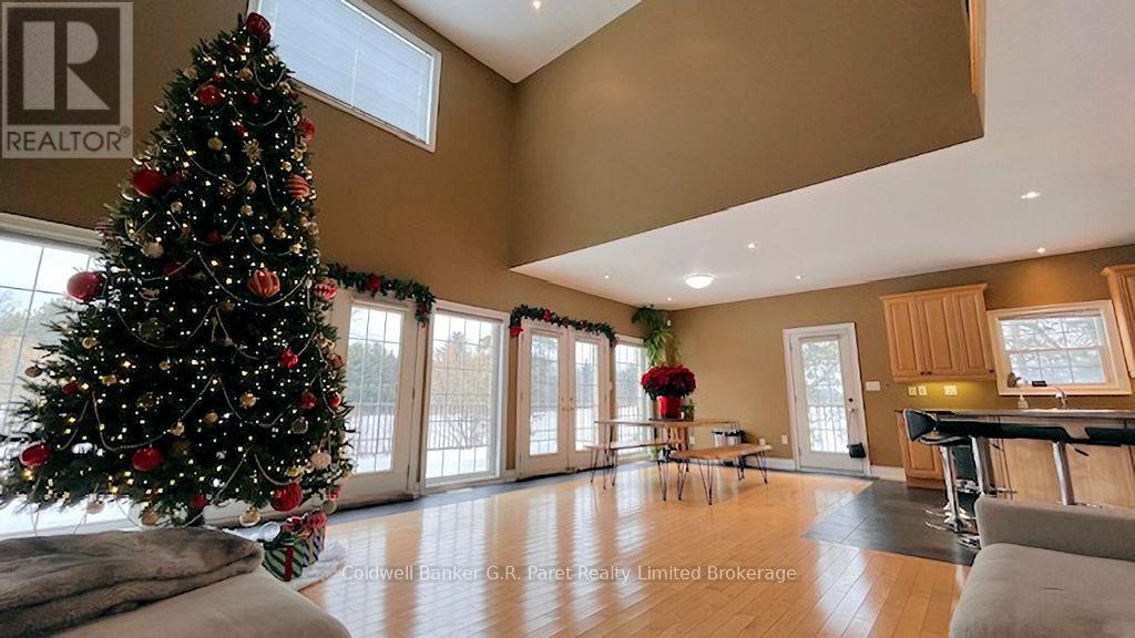 141 24 Highway E, Norfolk, ON