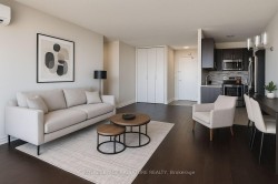 1702-40 Homewood Avenue Toronto, ON M4Y 2K2