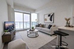 1708-27 Korda Gate Vaughan, ON L4K 0P6