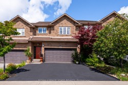 1105 Harrogate Drive Hamilton, ON L9K 1N1