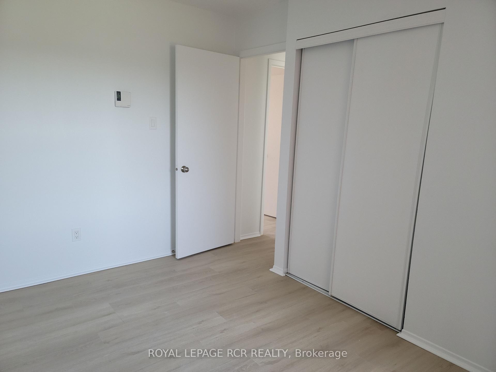 218-2 Orchard Heights Boulevard, Aurora, ON - Indoor Photo Showing Other Room