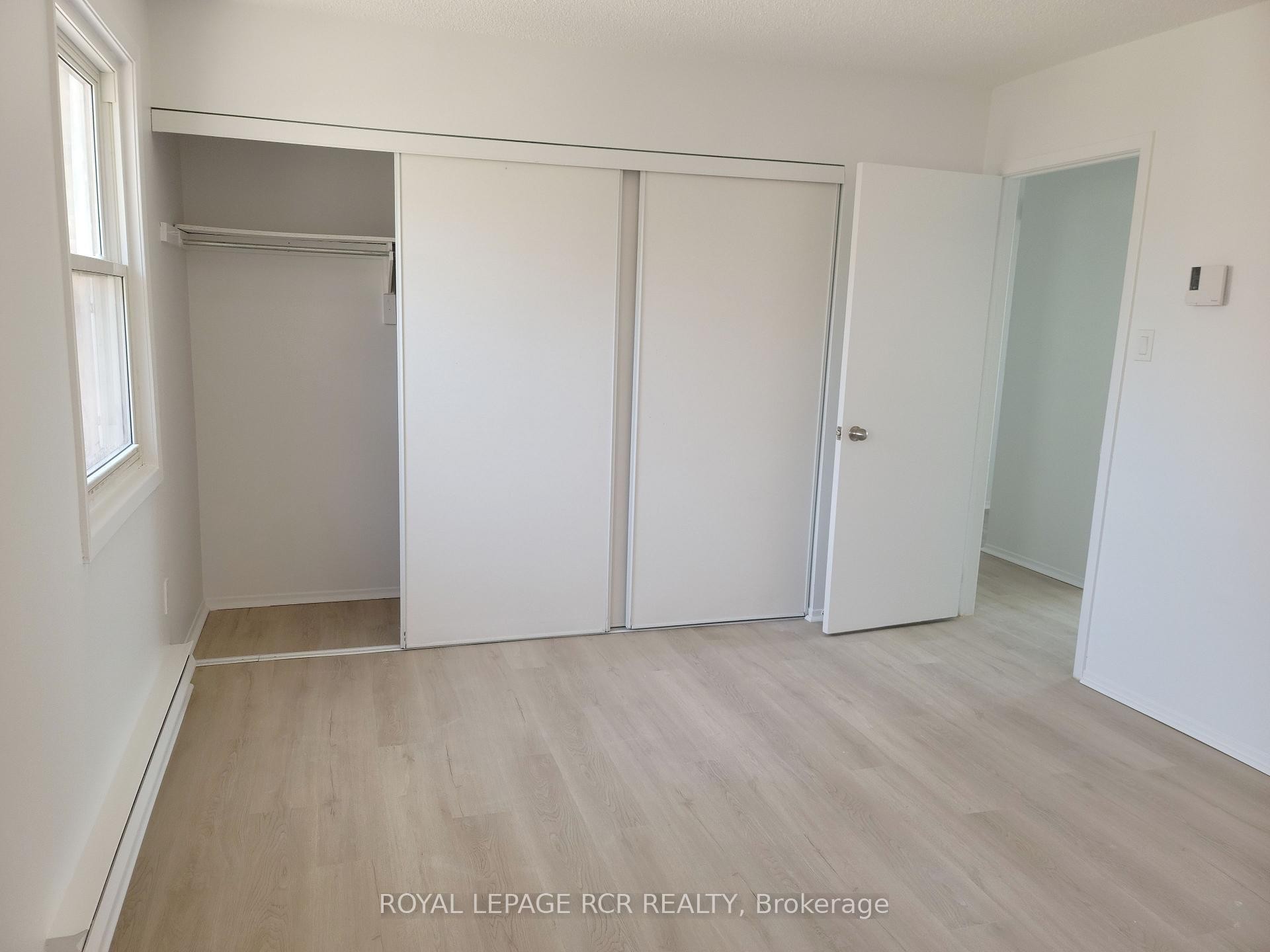 218-2 Orchard Heights Boulevard, Aurora, ON - Indoor Photo Showing Other Room