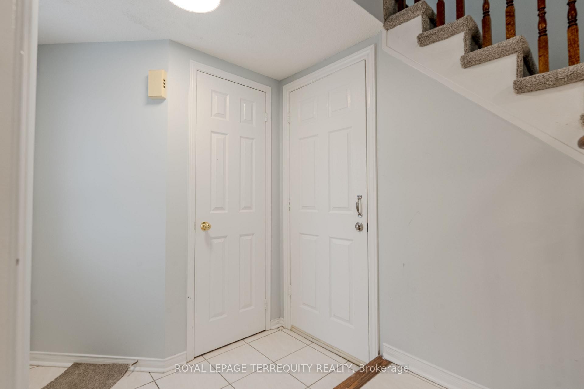 13 Southwell Place, Brampton, ON