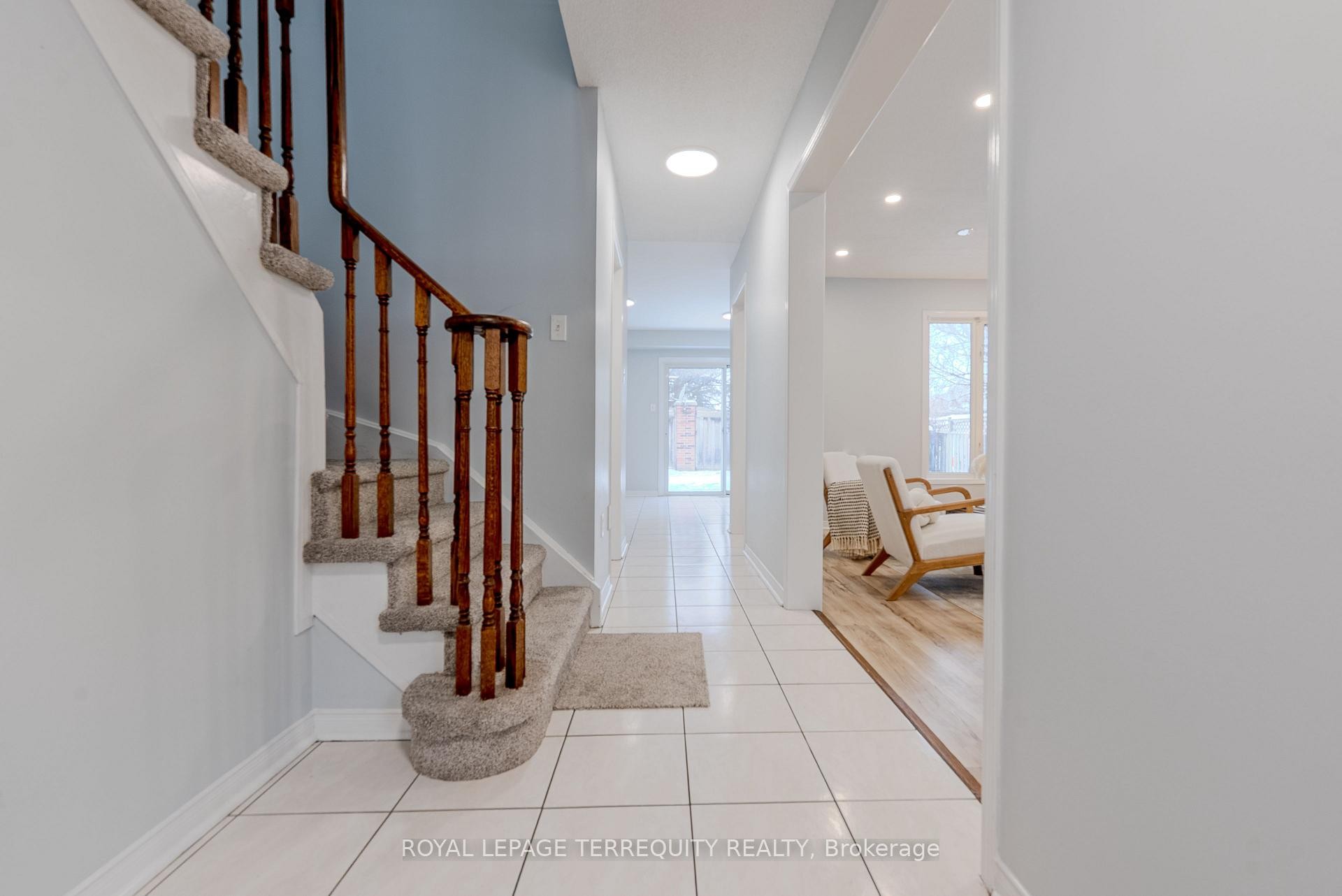 13 Southwell Place, Brampton, ON