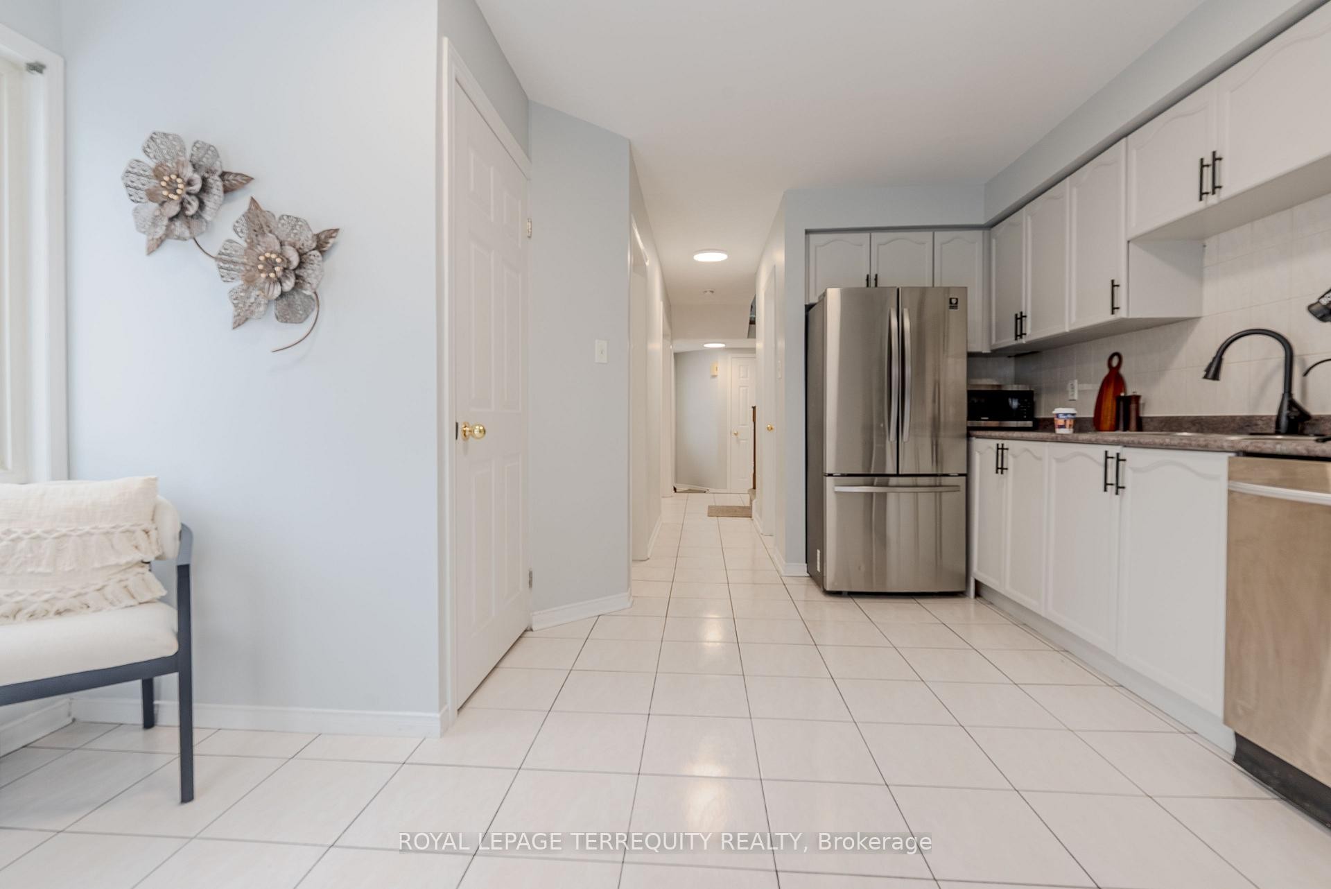 13 Southwell Place, Brampton, ON