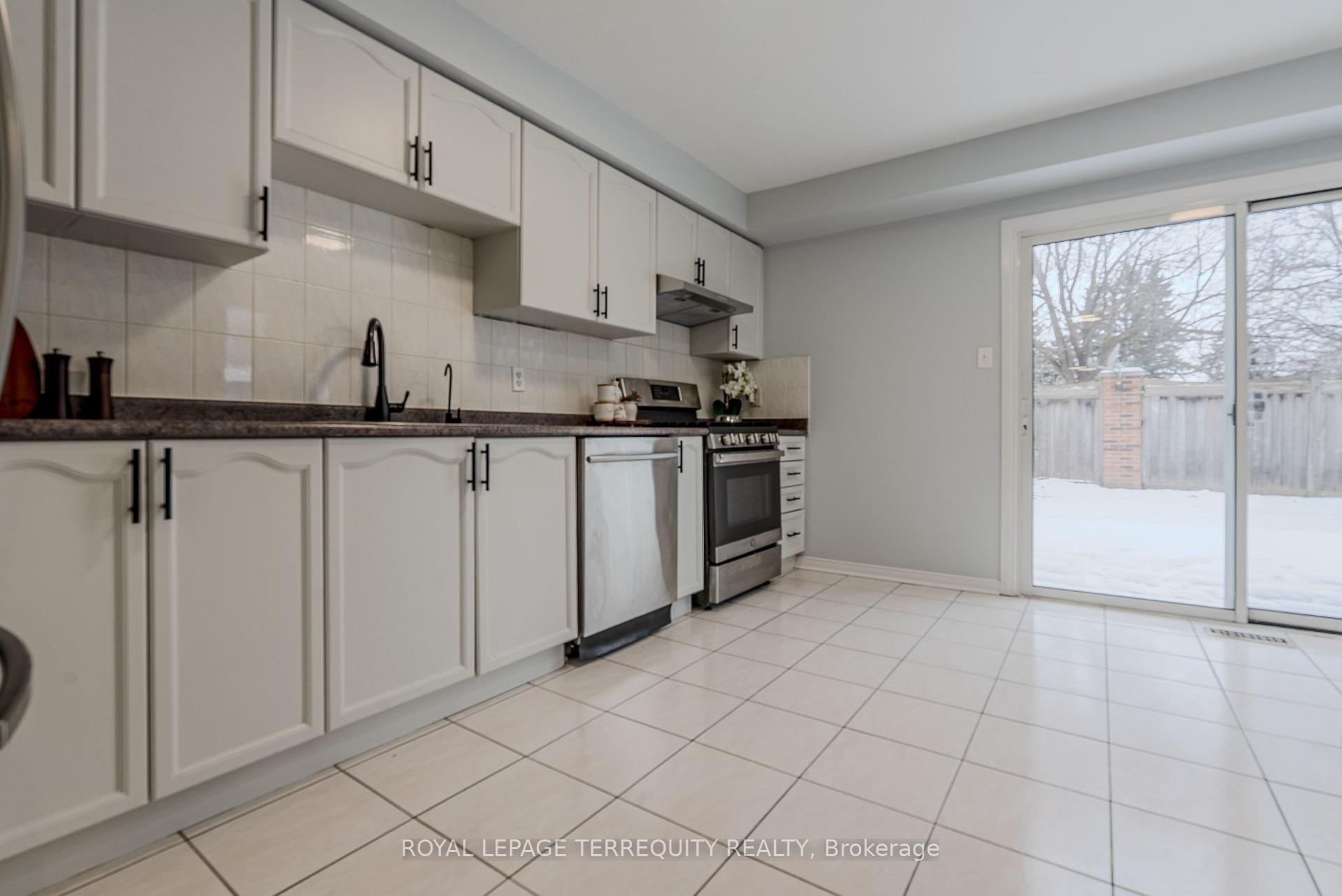 13 Southwell Place, Brampton, ON