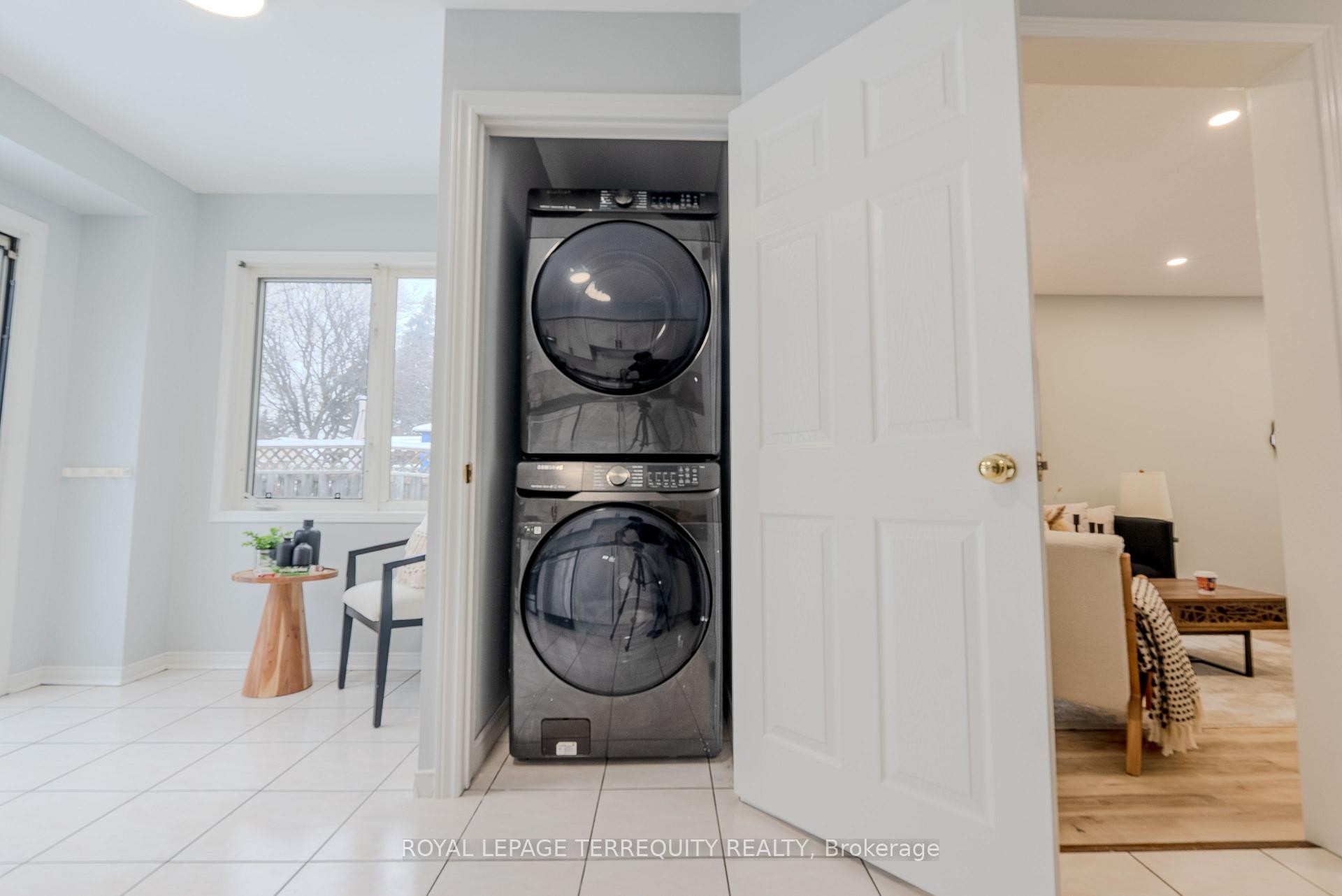 13 Southwell Place, Brampton, ON