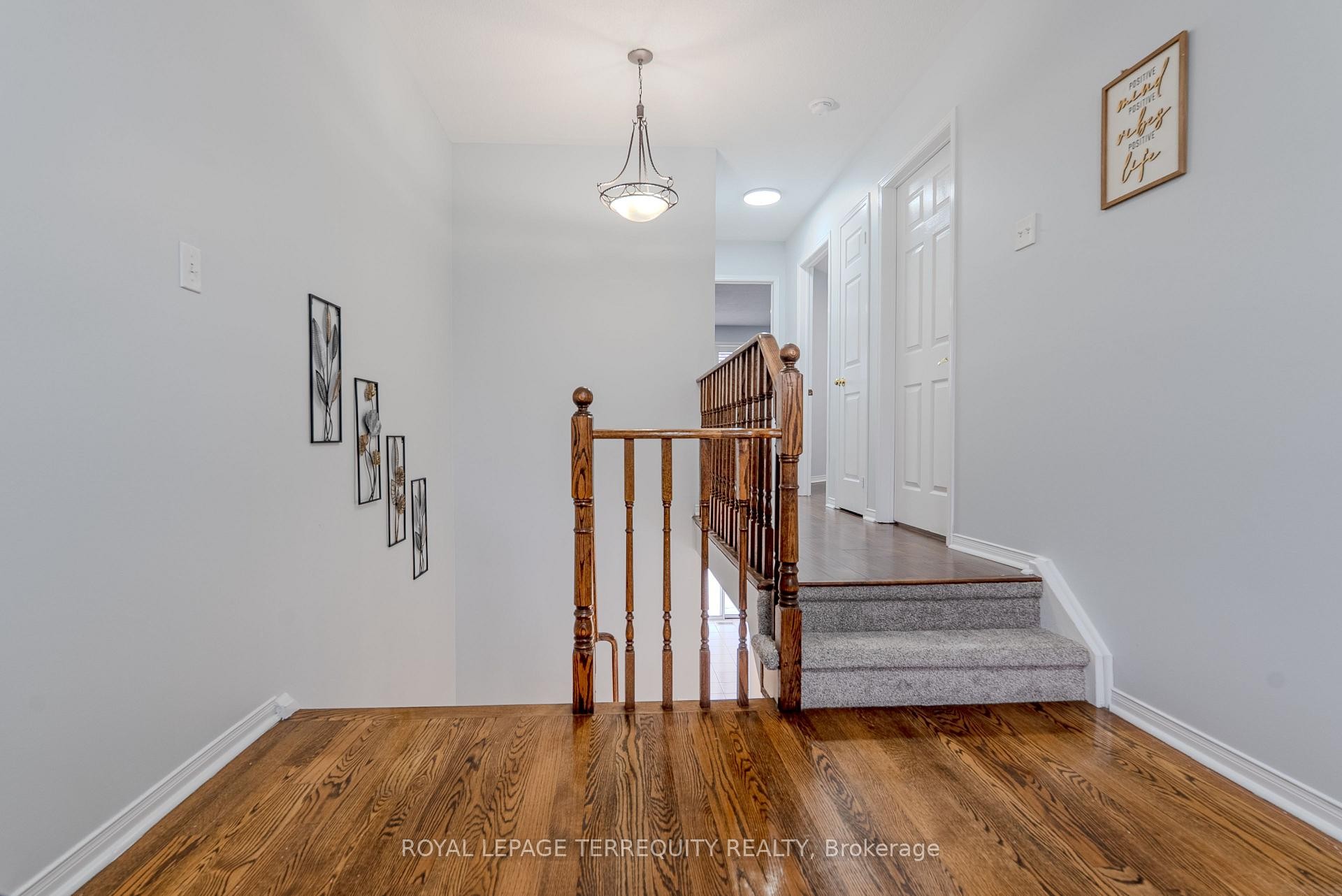 13 Southwell Place, Brampton, ON