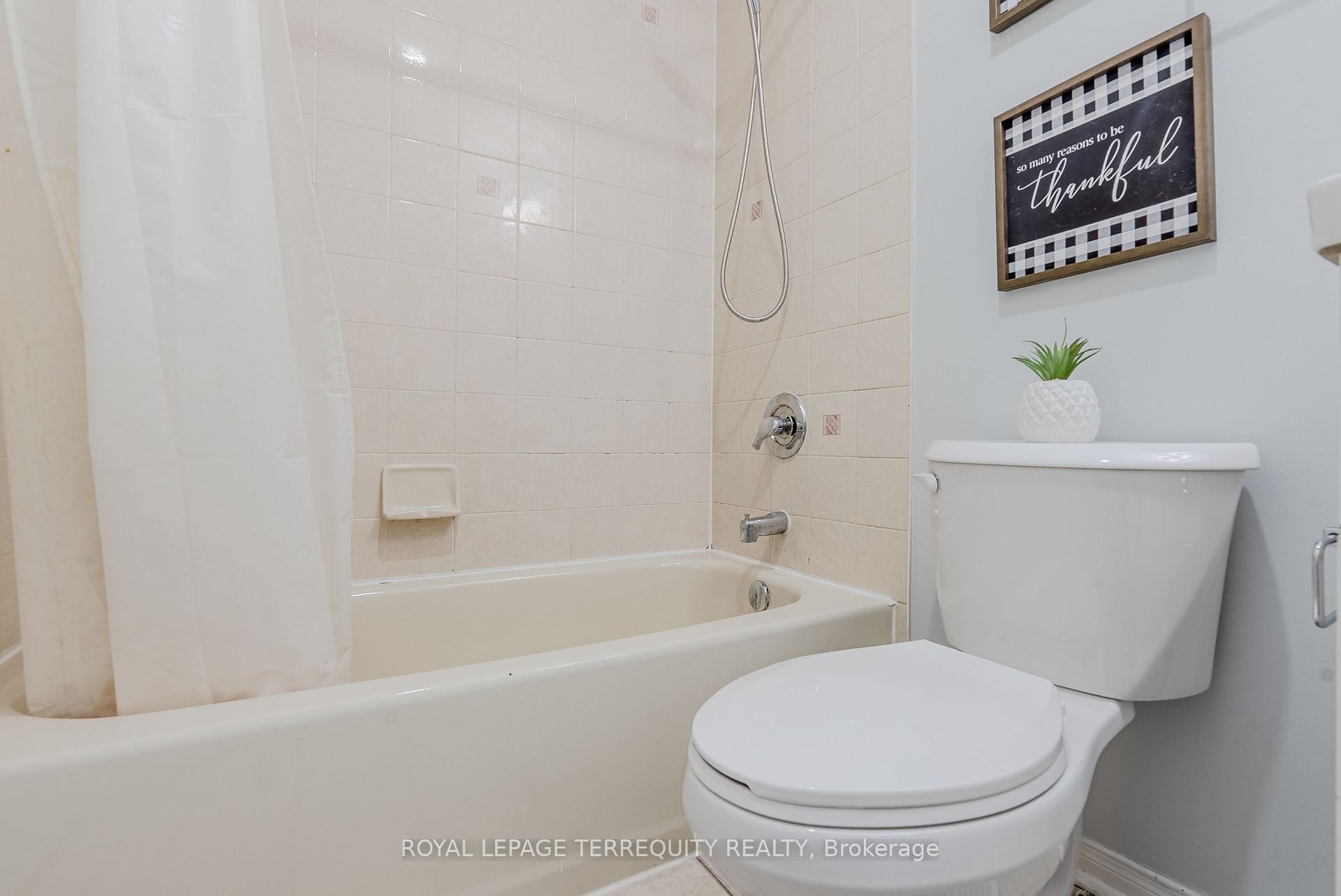 13 Southwell Place, Brampton, ON