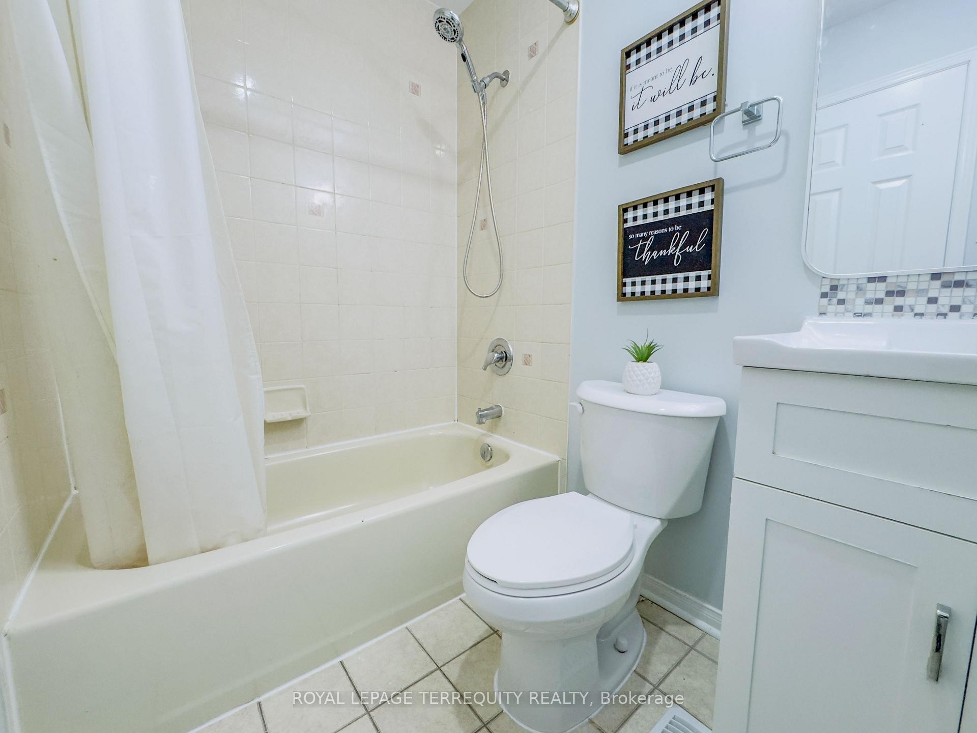 13 Southwell Place, Brampton, ON