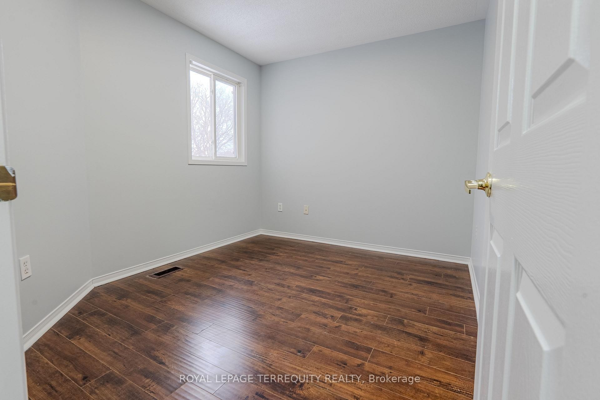 13 Southwell Place, Brampton, ON